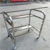 Yamaha smt feeder cart CL type smt fe